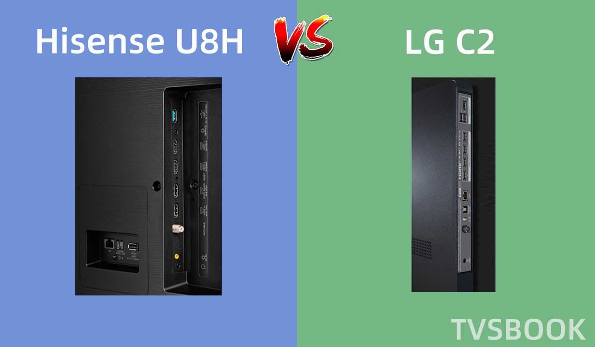 Hisense U8H vs LG C2 inputs.jpg