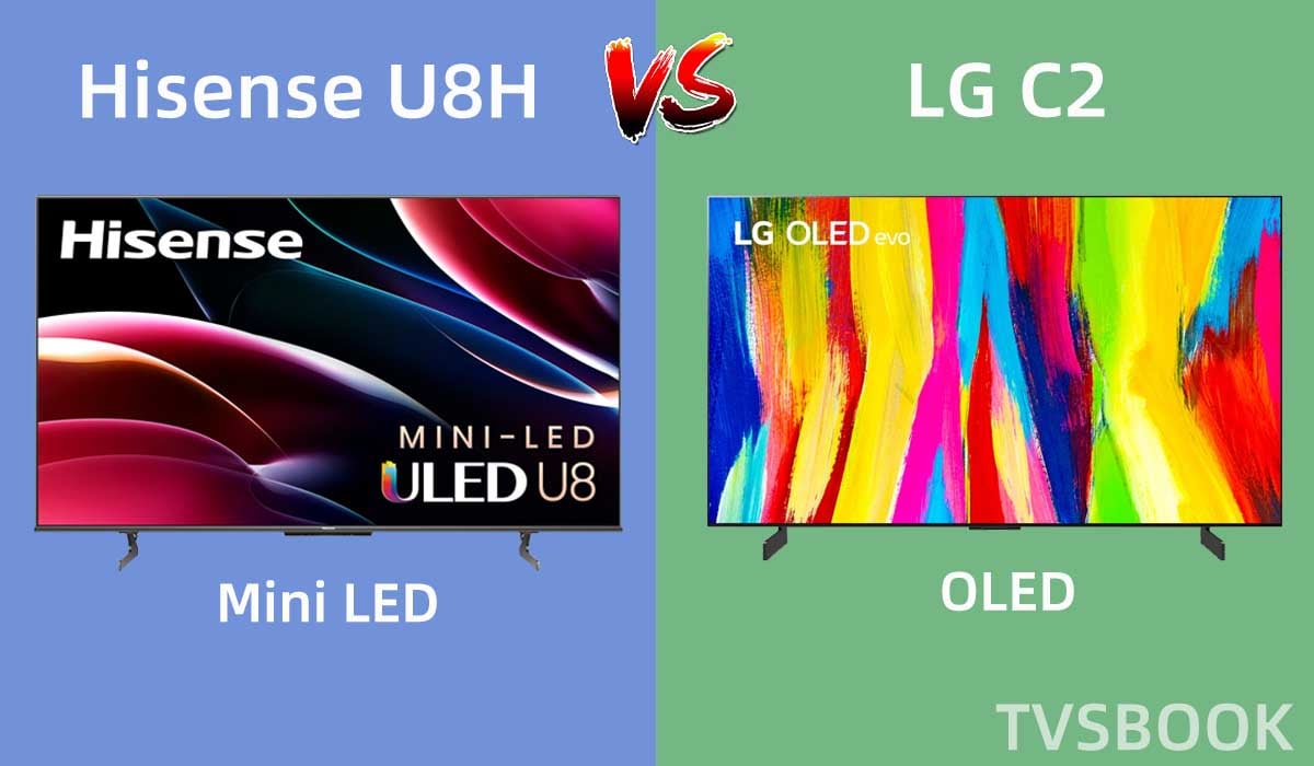 Hisense U8H vs LG C2.jpg