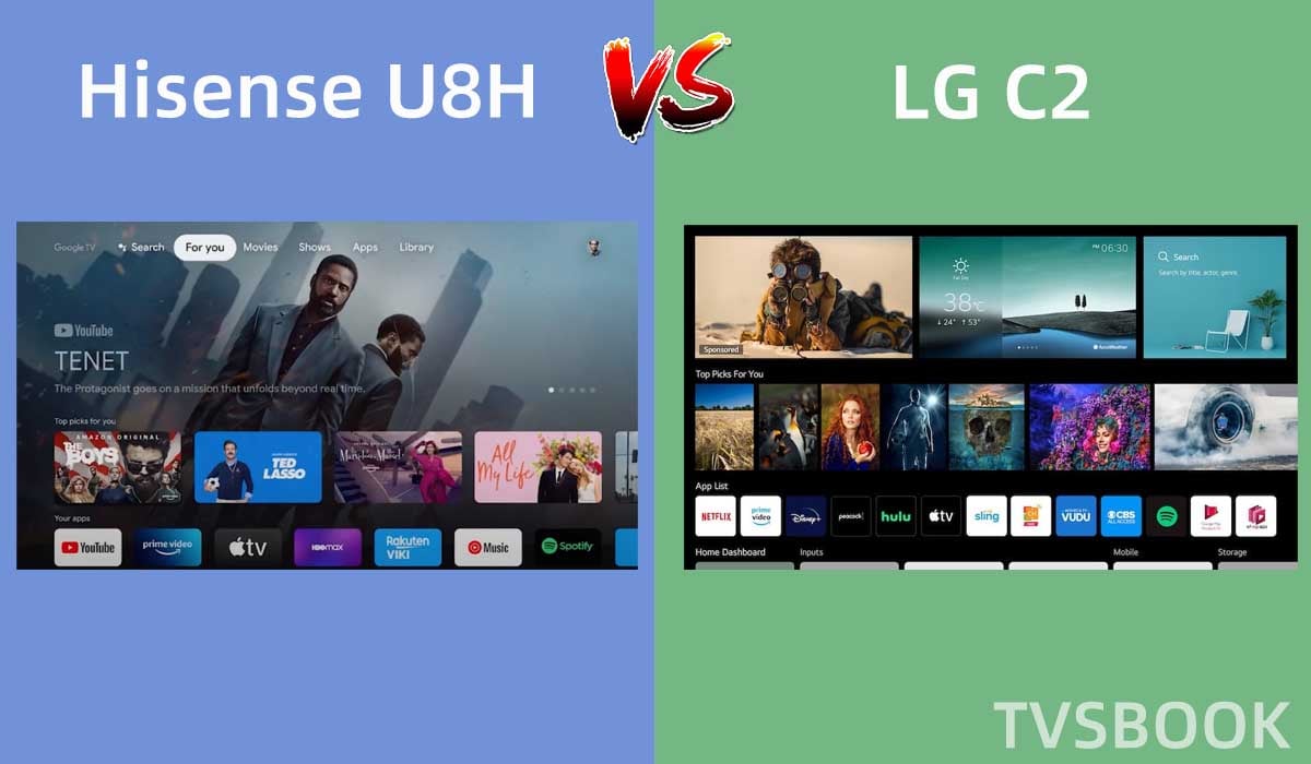 Hisense U8H vs LG C2 system.jpg