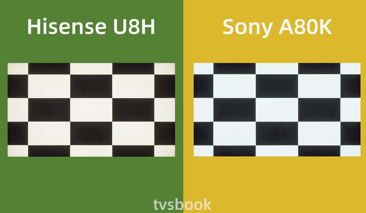 Hisense U8H vs Sony A80K contrast.jpg