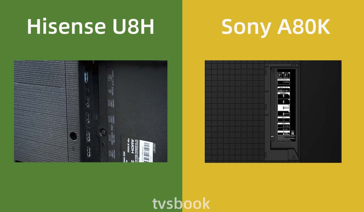 hisense u8h vs sony a80k inputs.jpg
