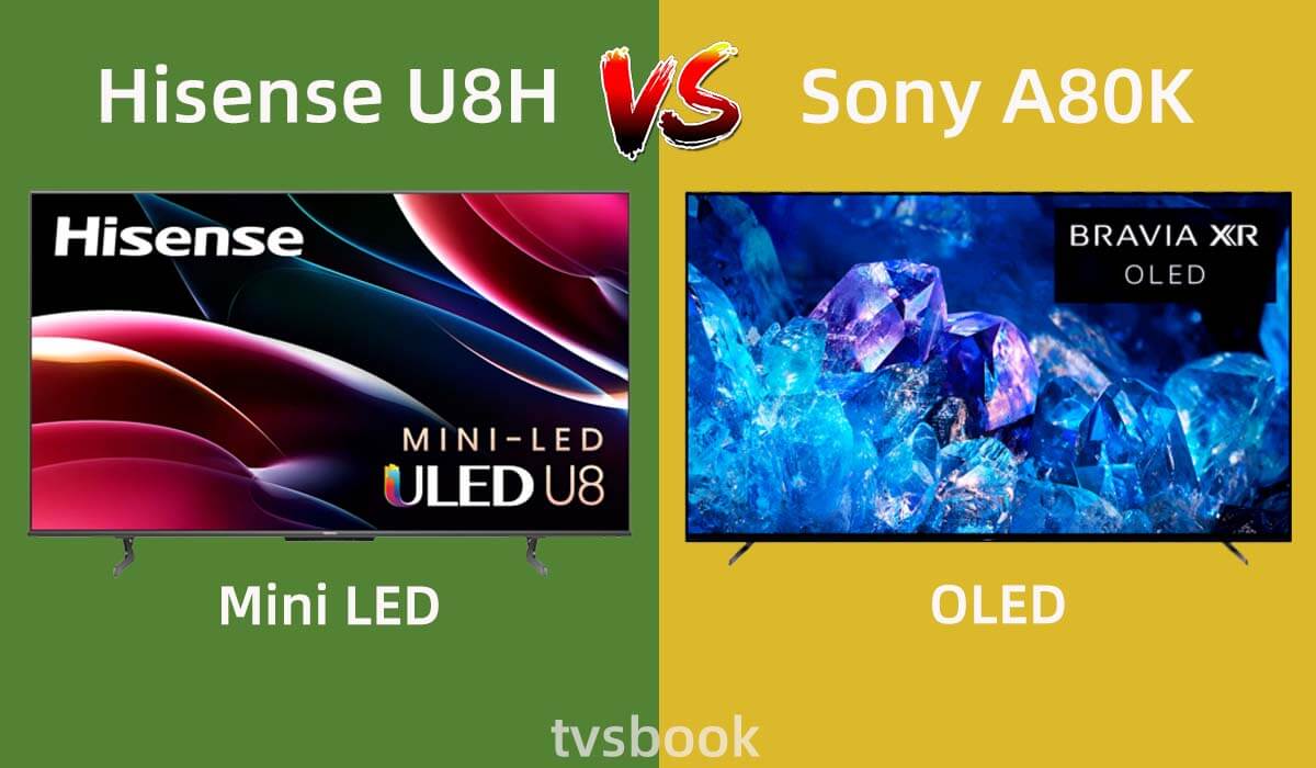 hisense u8h vs sony a80k.jpg