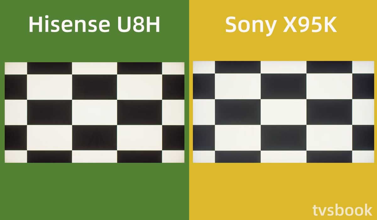 Hisense U8H vs Sony X95K contrast.jpg