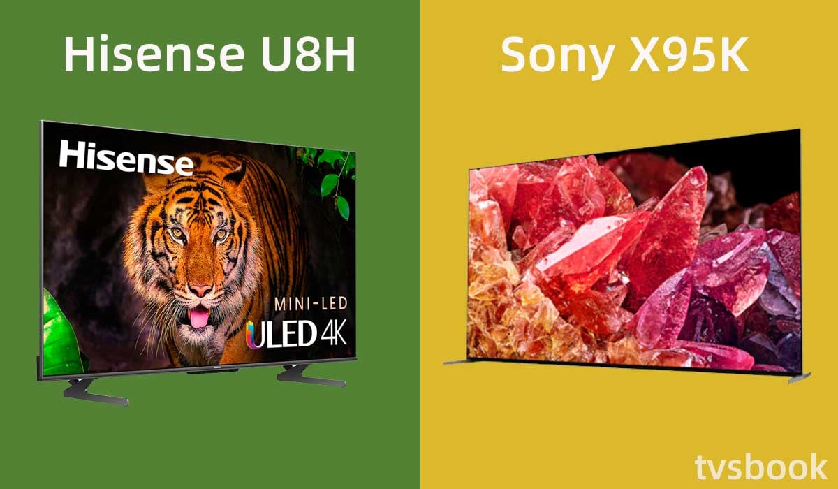 Hisense U8H vs Sony X95K Summary.jpg