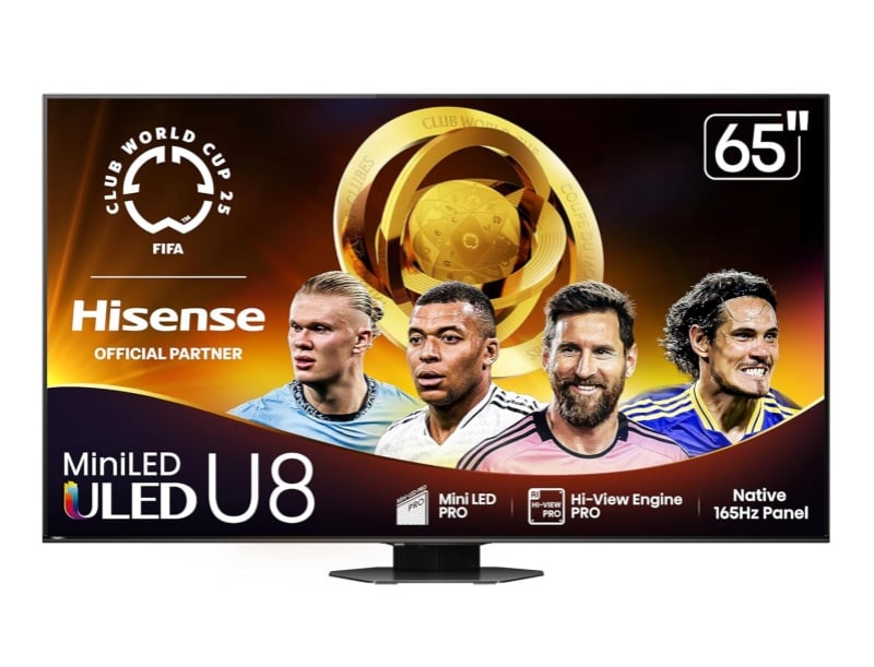 Hisense U8N.jpg