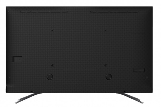 Hisense U9DG TV Review back.png