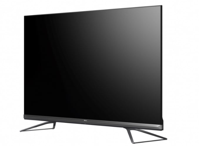 Hisense U9DG TV Review front.png