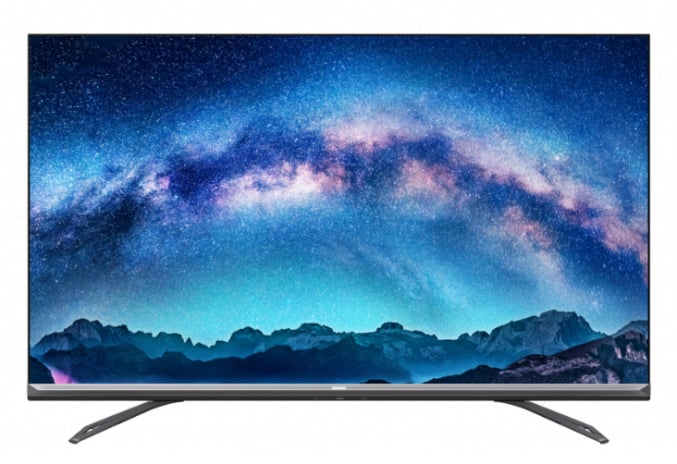 Hisense U9DG TV Review.png