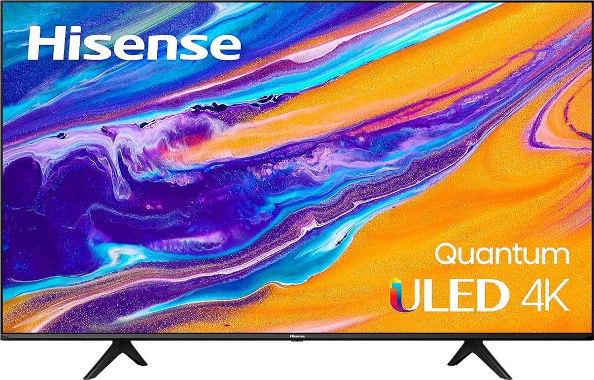 Hisense ULED TV.jpg