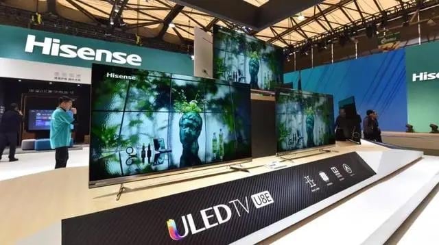 Hisense ULED TV.jpg