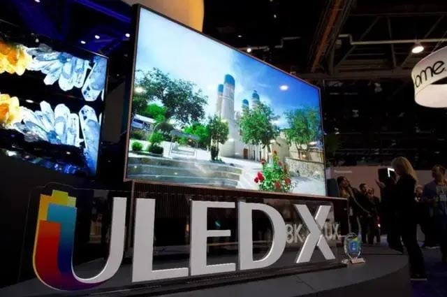 Hisense ULED X.jpg