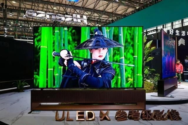 Hisense ULED X TV.jpg