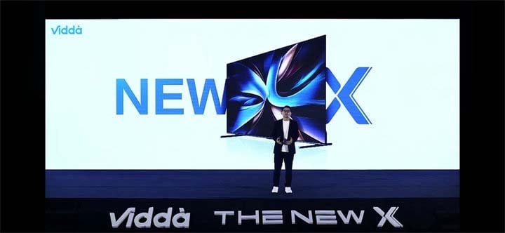 Hisense Vidda New X Series Gaming TV.jpg