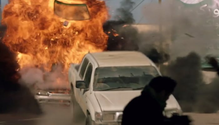 Homeland Season 8.png
