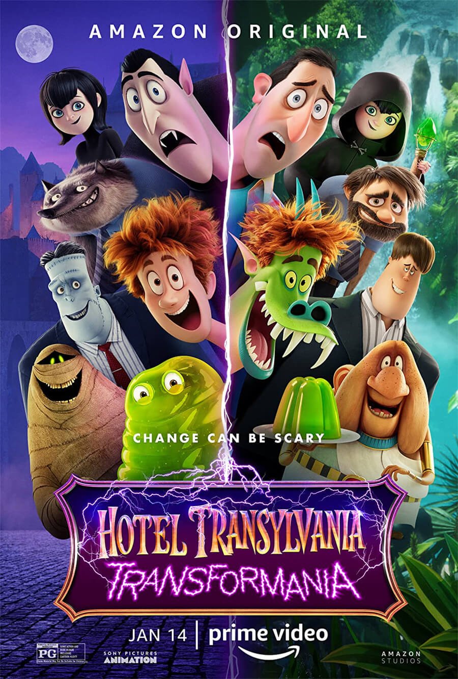 Hotel Transylvania-Transformania (1).jpg