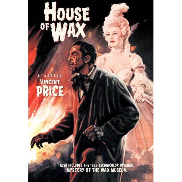 House of Wax (1953).jpeg