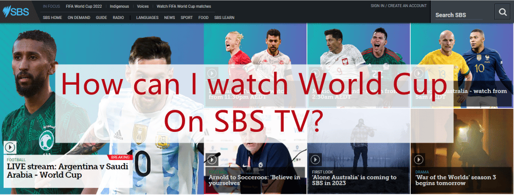 How can I watch World Cup matches on SBS TV.png