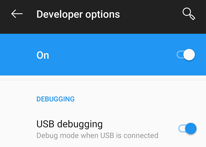 How do I enable ADB on my android box.png