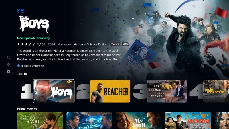 How Do I Reset Amazon Prime on My Smart TV.jpg