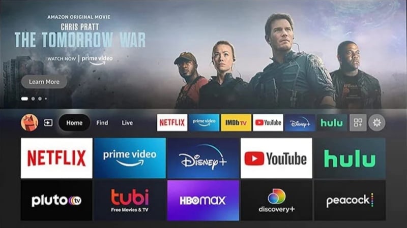 How Does Streaming Work on a Smart TV.jpg