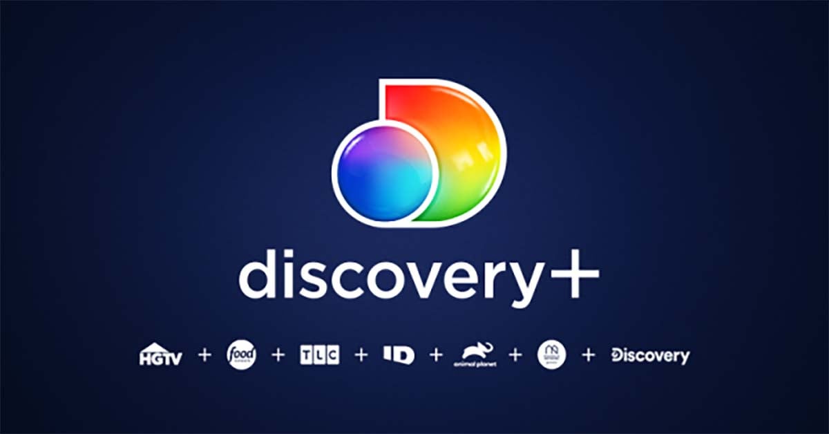 How much does Discovery Plus cost.jpg