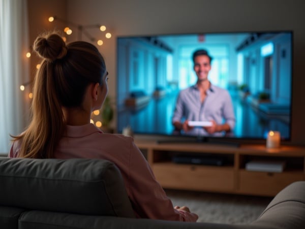 How to Add Apps to LG Smart TV.jpg