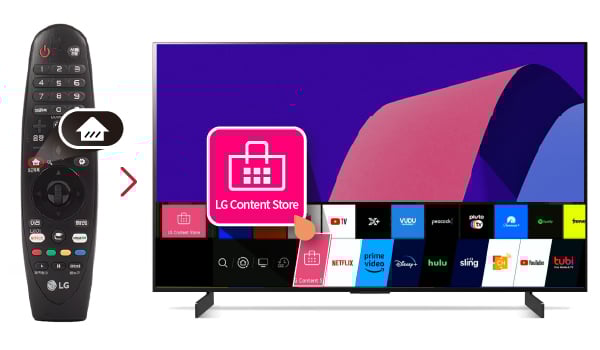 How to Add Apps to LG Smart TV LG Content Store.jpg