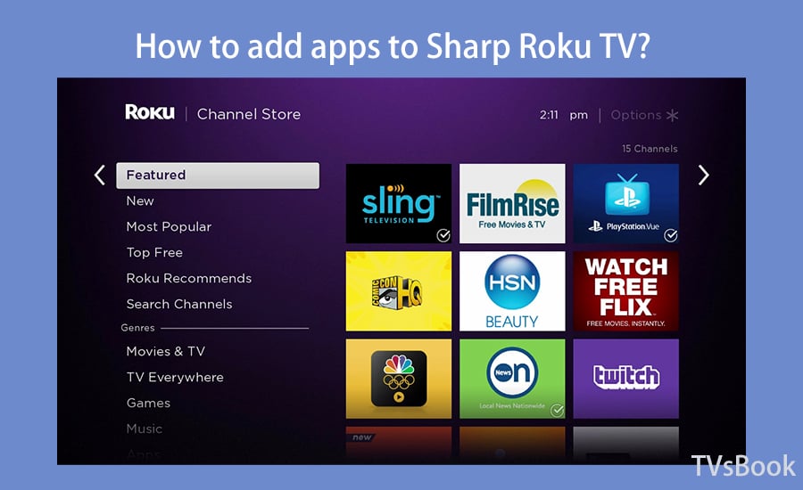 How to add apps to Sharp Roku TV.jpg