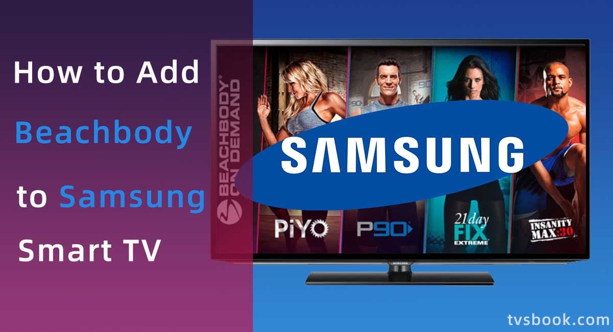 How to add Beachbody app to Samsung smart TV.jpg