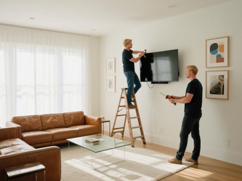 How to Attach TV to Wall Mount guide.jpg