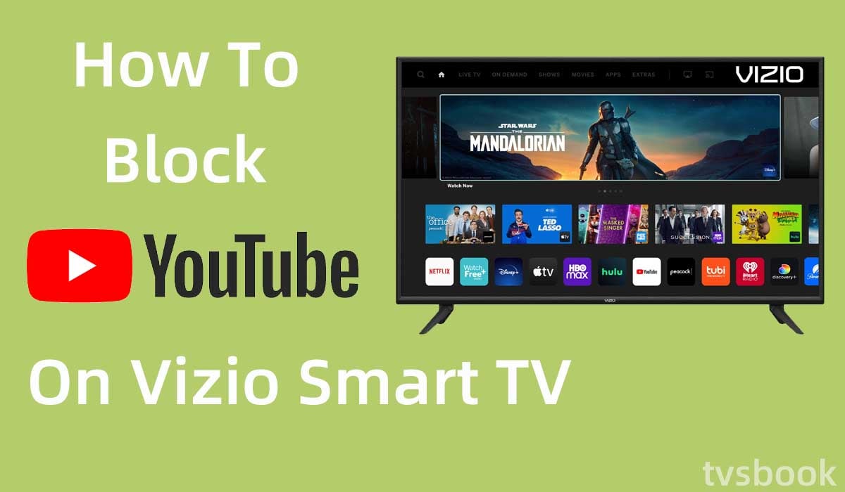 how to block youtube on vizio smart tv.jpg