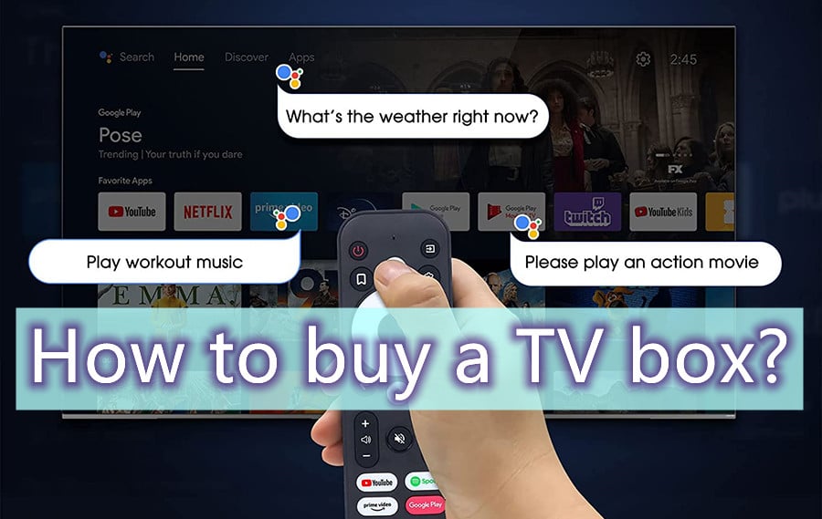 How to buy a TV box.jpg
