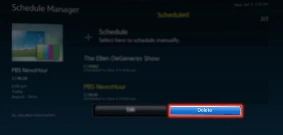 How to cancel a scheduled viewing on Samsung TV.jpg
