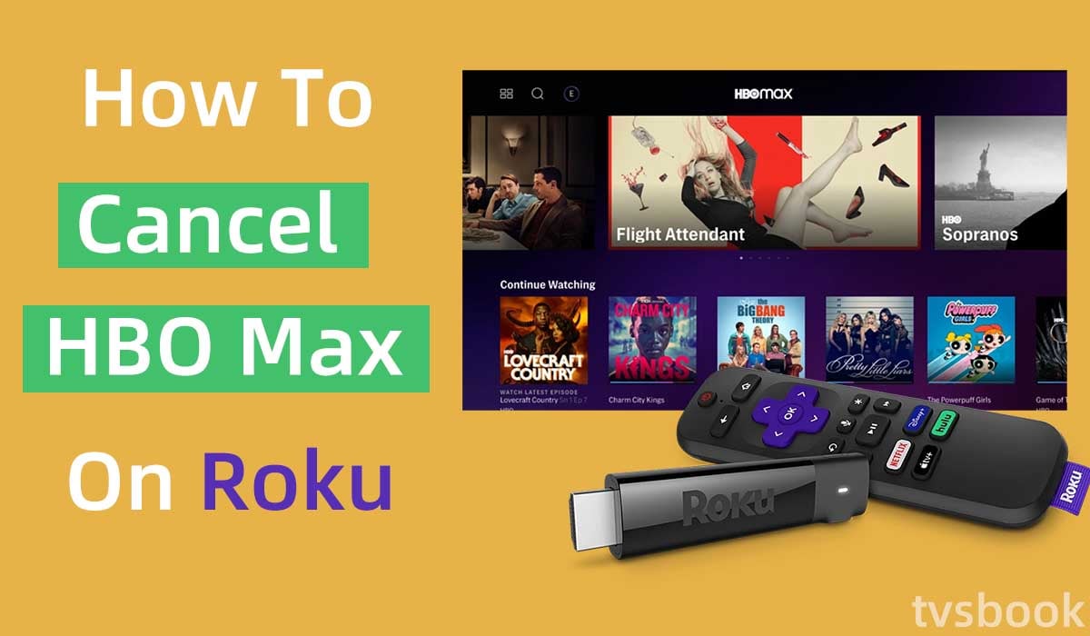 how to cancel hbo max on roku.jpg