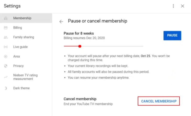 How to Cancel YouTube TV Subscription guide.jpg