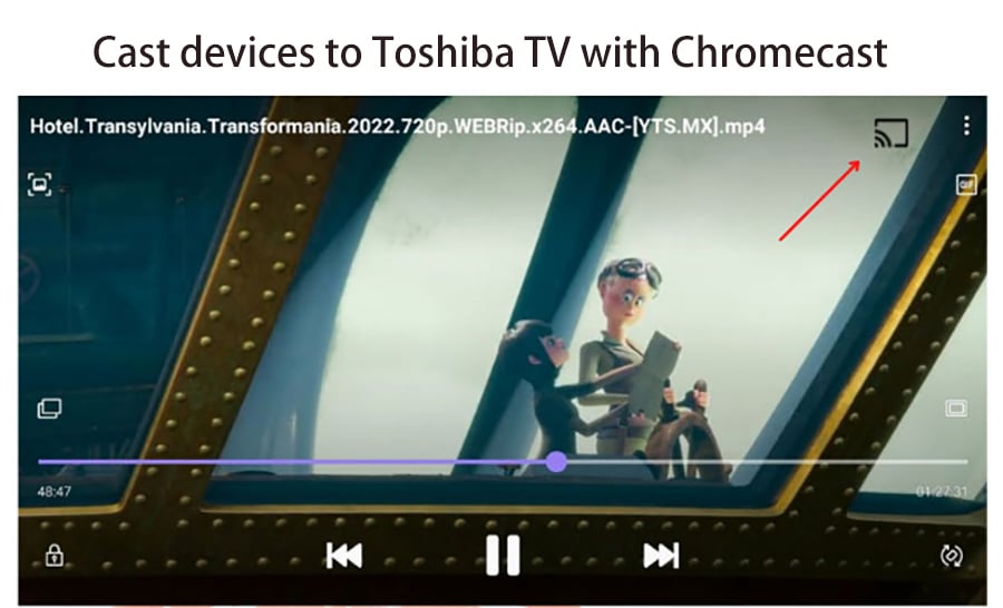 How to cast devices to Toshiba TV with Chromecast.jpg