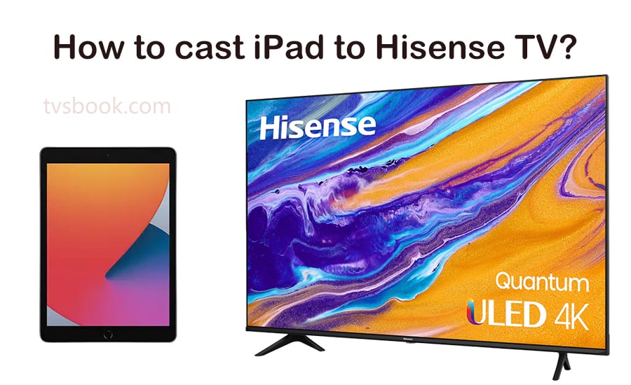 How to cast iPad to Hisense TV.jpg