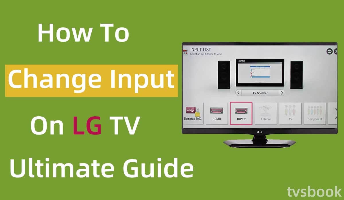 how to change input on lg tv.jpg