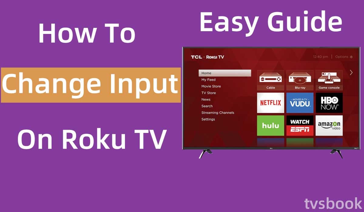 how to change input on roku tv.jpg