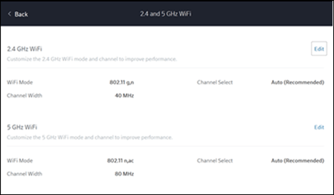 How to change WIFI on Xfinity TV box.png