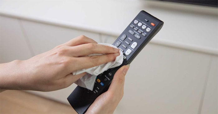 How to clean TV remote.jpg