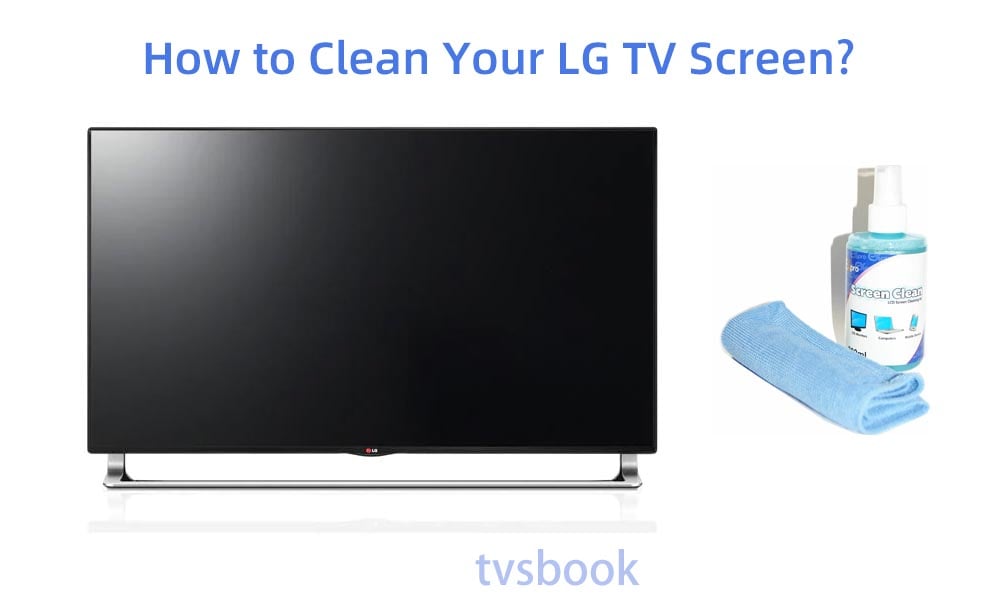 How to Clean Your LG TV Screen.jpg