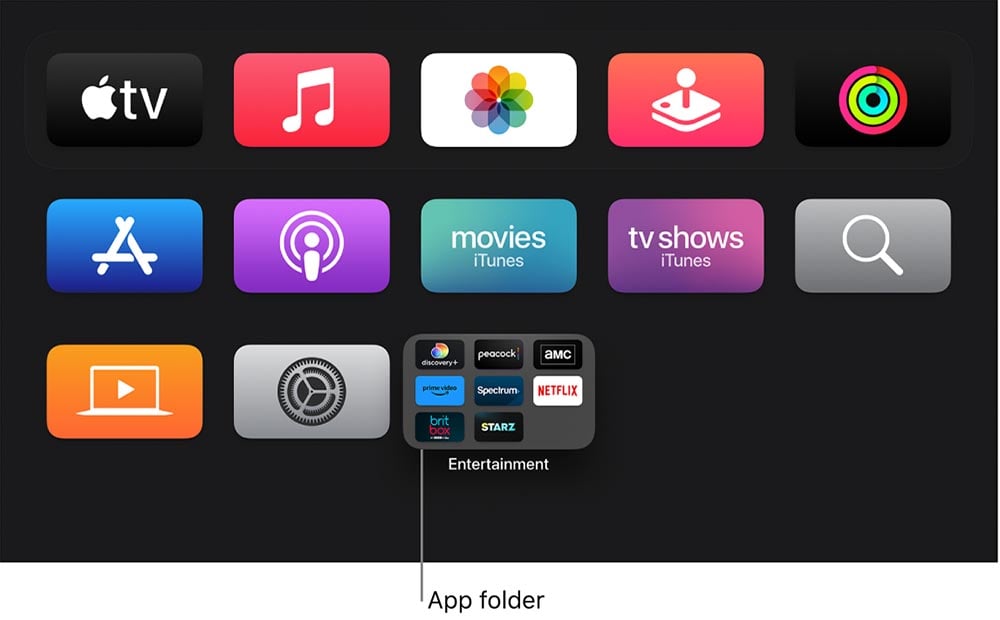 How to Close Apps on Apple TV.jpg