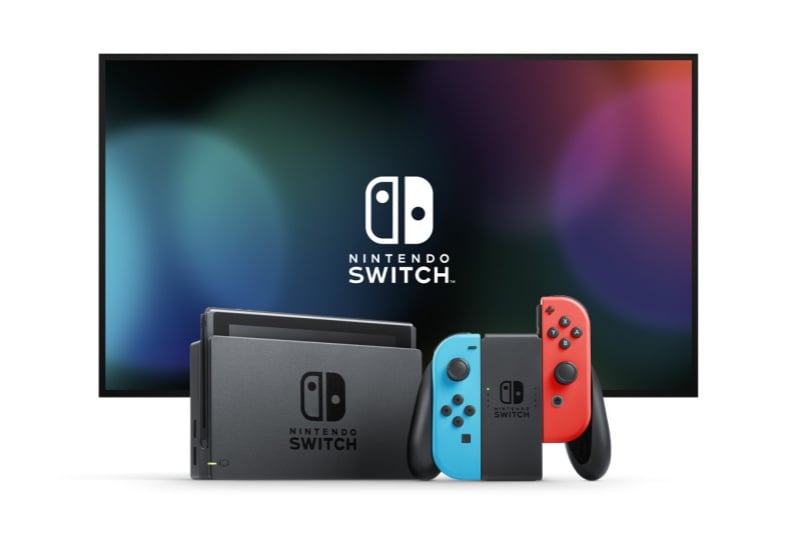 How to Connect a Nintendo Switch to a TV guide.jpg
