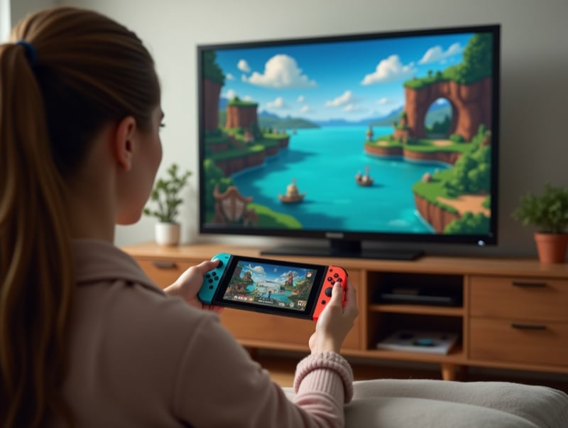 How to Connect a Nintendo Switch to a TV.jpg