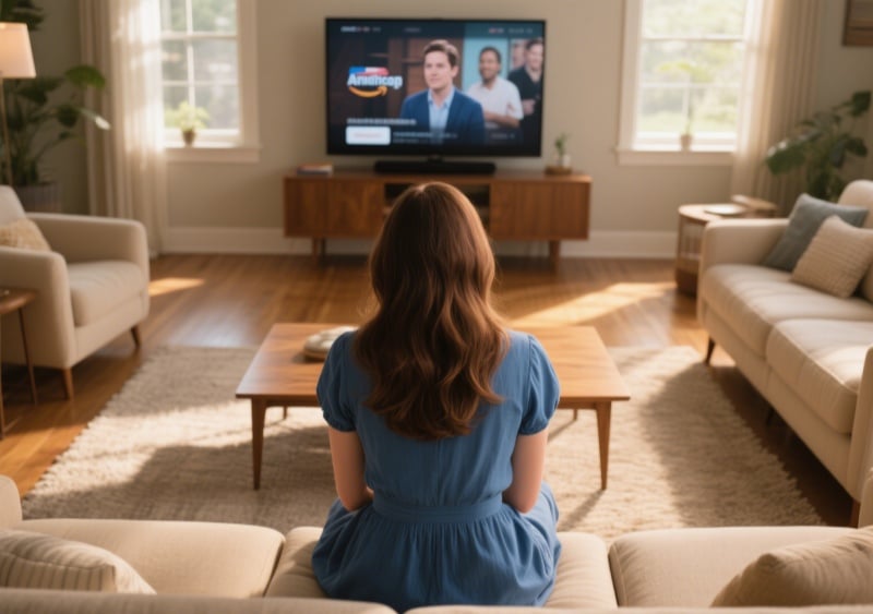 How to Connect a Non-Smart TV to WiFi Wirelessly guide.jpg