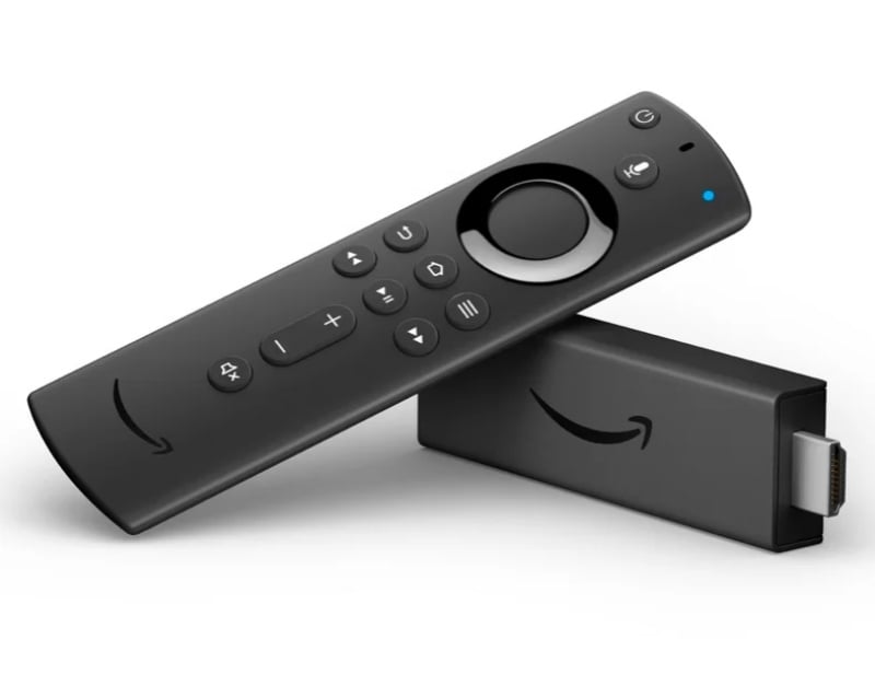 How to Connect a Non-Smart TV to WiFi Wirelessly.jpg