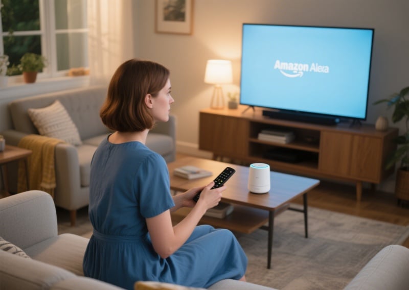 How to Connect Alexa to Smart TV guide.jpg