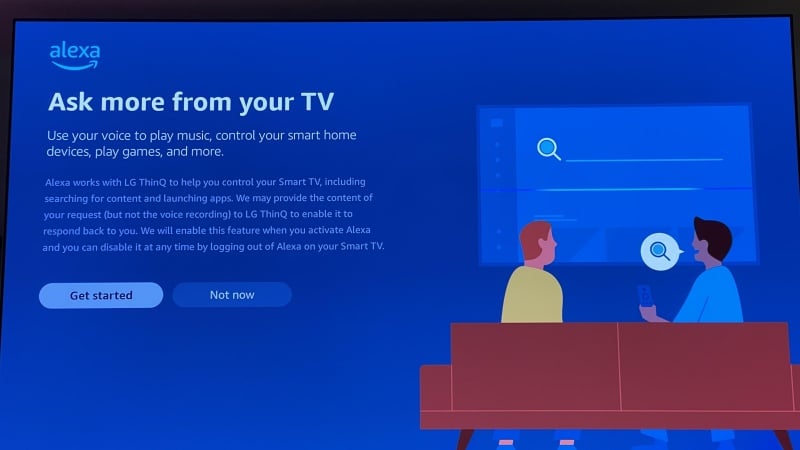 How to Connect Alexa to Smart TV.jpg
