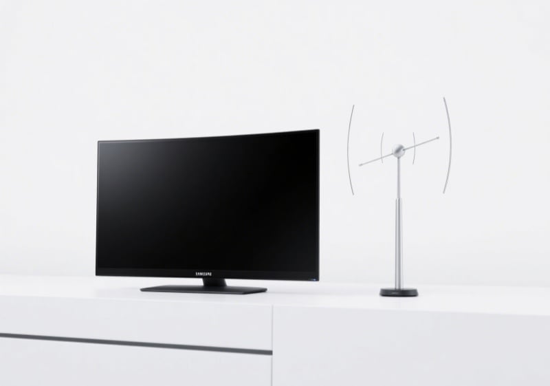 How to Connect an Antenna to a Samsung Smart TV.jpg